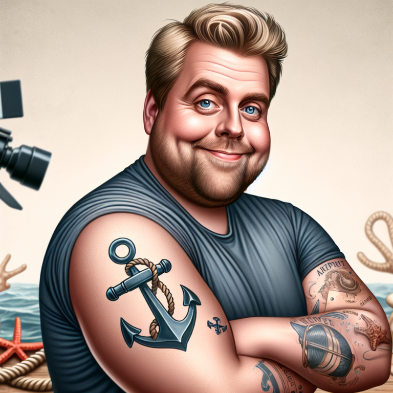 Anchor