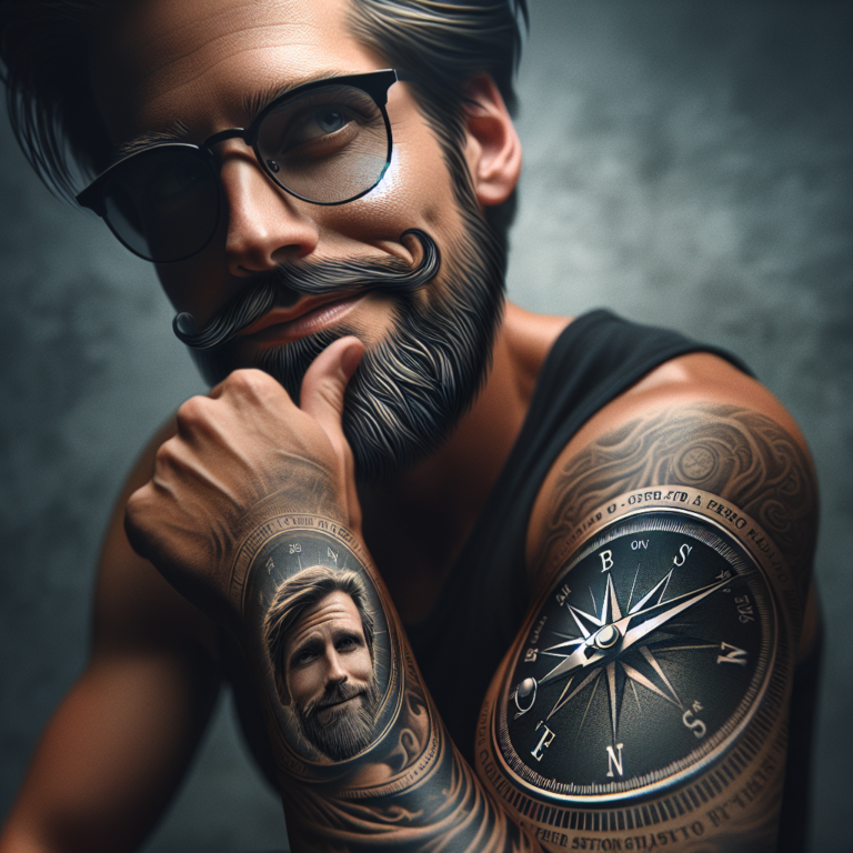 Compass