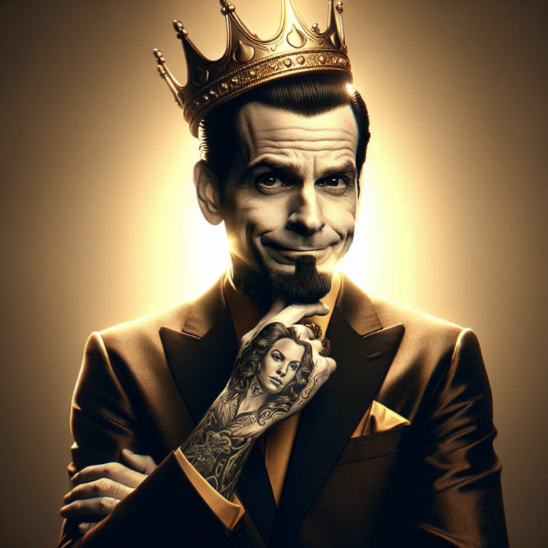 Crown