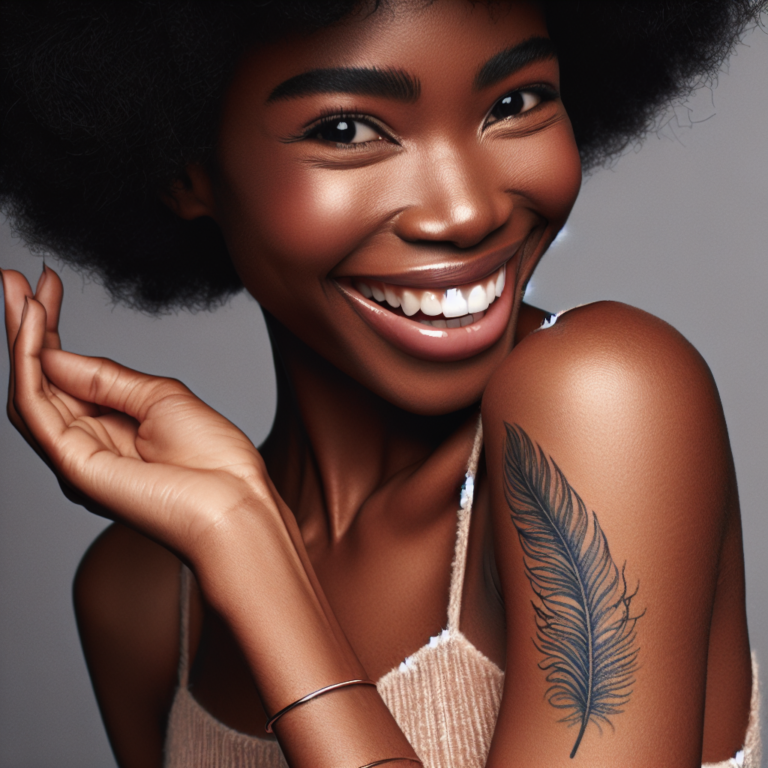Feather