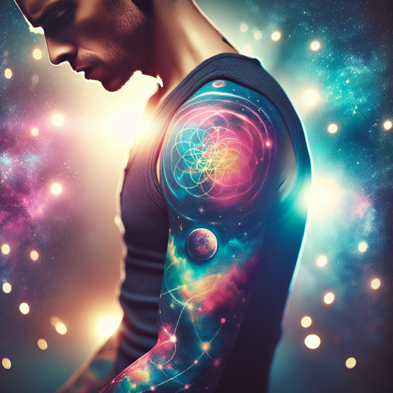 Galaxy