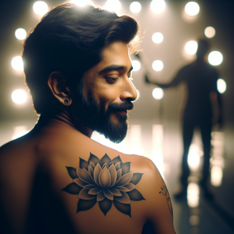 Lotus
