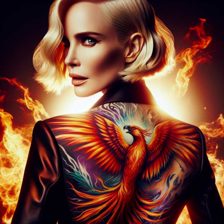 Phoenix