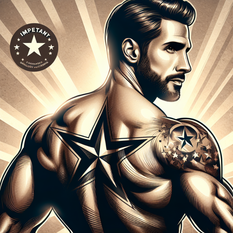 Star