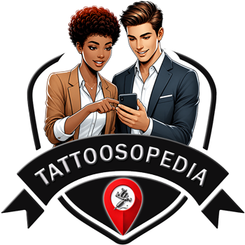 TATTOOS OPEDIA