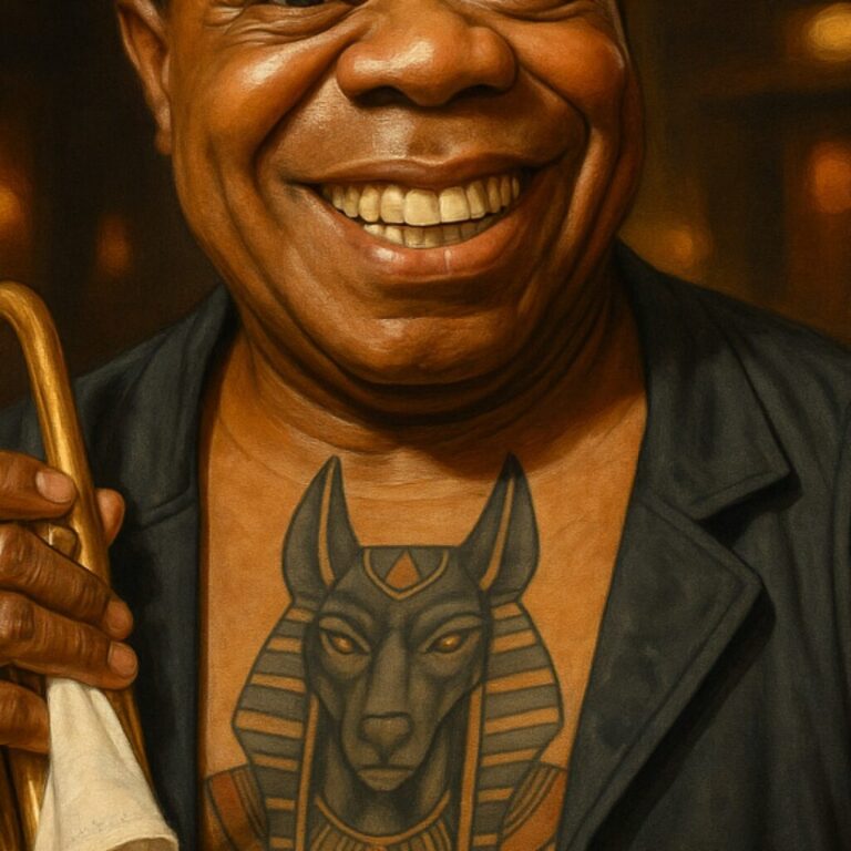 Anubis