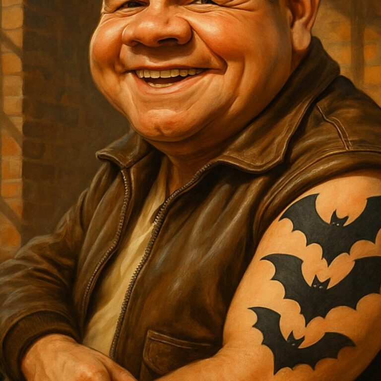 Bats